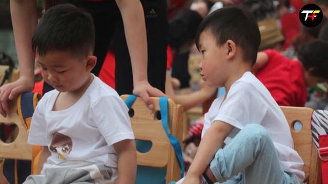 Sapne Me Judwa Ladke Dekhna | Seeing Twins Baby Boys In Dream | Judwa Baby Boy Ka Sapna Dekhna