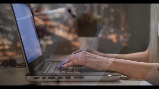 Персональные Soulbound-токены в децентрализованном обществе смотреть онлайн