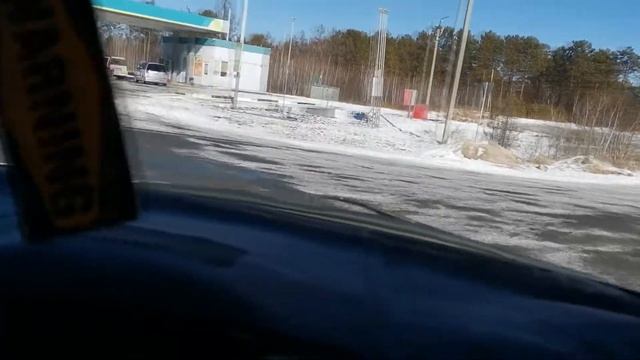 Алдан Комсомольск ч 2 смотреть онлайн