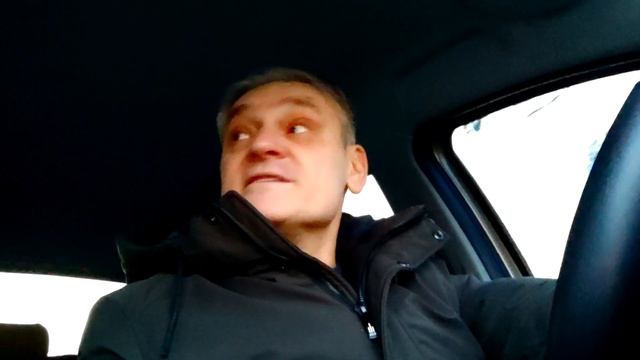 С праздником Сретения Господня! смотреть онлайн