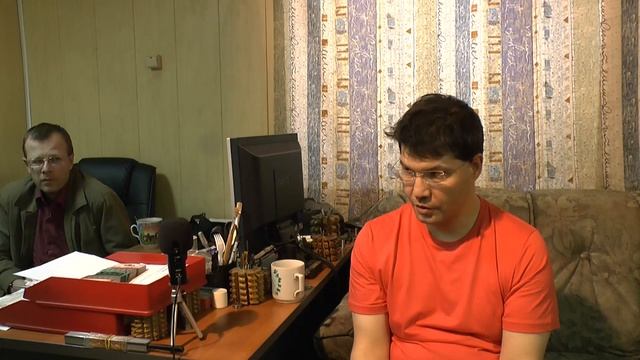 Индивидуальная и групповая этика смотреть онлайн