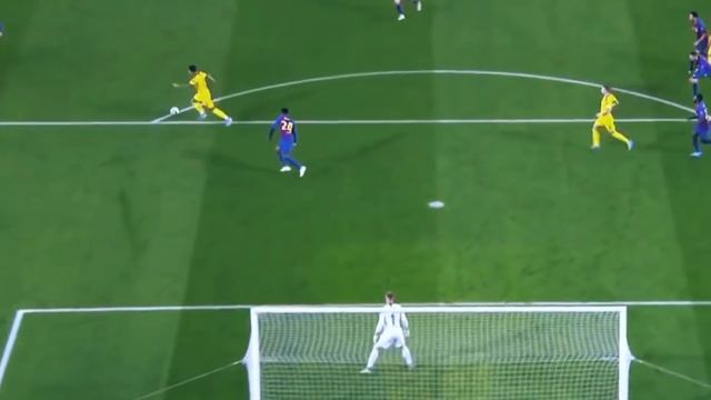 БОРОДАТЫЕ ФУТБОЛИСТЫ. Лучшие футболисты с бородой. Футбольный топ @user-ov9ve4hg8p смотреть онлайн