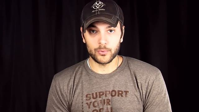 8 Things To Know Before Buying An Acoustic Guitar смотреть онлайн