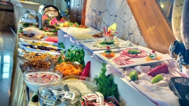 15 ЛУЧШИХ БУТИК-ОТЕЛЕЙ АНТАЛИИ / BEST HOTELS ANTALYA / BOUTIQUE / ЭТО ДОЛЖЕН УВИДЕТЬ КАЖДЫЙ