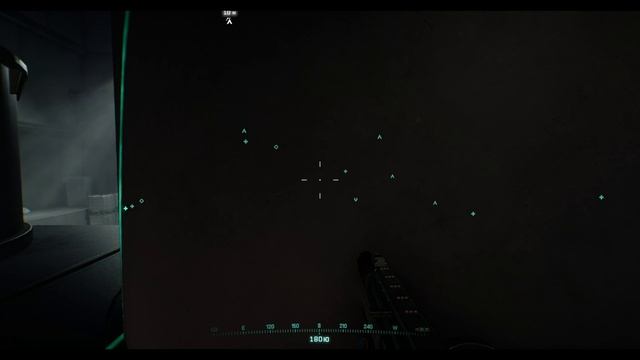 Battlefield 2042 — 6 сезон Dark Creation, игра в режиме «Прорыв 64» на карте «Засекречено» #39