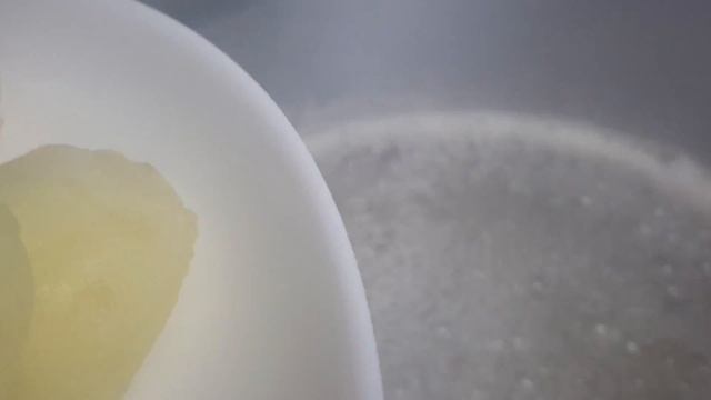 Apple Jam | Muraba Seb | مربای سیب смотреть онлайн