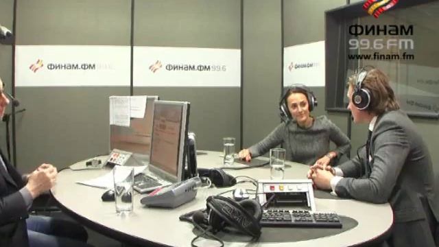 Пошив одежды на заказ.