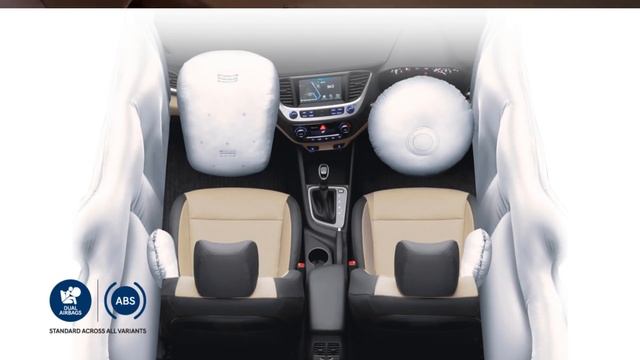 Hyundai Venue set to take on Ford Ecosport, Mahindra XUV300. Top 5 things about Hyundai Venue смотреть онлайн