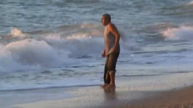 море пьяный2 смеялась даже видеокамера смотреть онлайн