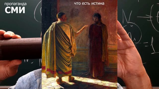 zontag 220803.mp4 смотреть онлайн