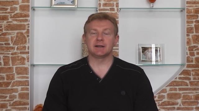 Какие эмоции помогают и мешают достижению целей смотреть онлайн