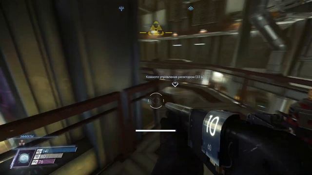 нитроглицерин смотреть онлайн