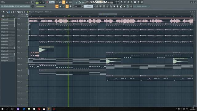SEVENROSE - СПАСИБО, ЛЮБОВЬ(ALEX MALYUGIN.REMIX 2020) смотреть онлайн