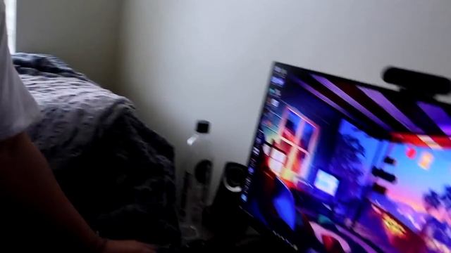 A Day in the LIFE of BRIDGER!! Where Has BRIDGER Been?! *UPDATE* on RECOVERY смотреть онлайн