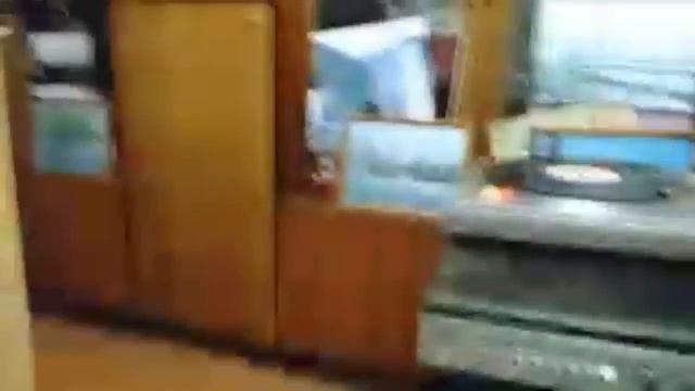 Оркестровая музыка. Виниловый стрим. смотреть онлайн