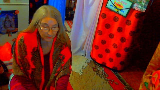 Где искать эликсир продления нашей жизни? Куда уходят наши эмоции: слезы и радость? смотреть онлайн