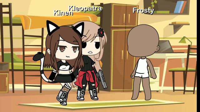 вторую часть нужно смотреть онлайн