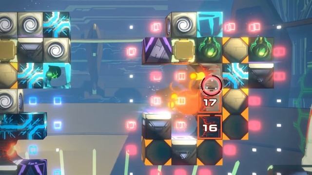 Voltron: Cubes of Olkarion - Русский трейлер 2019 смотреть онлайн