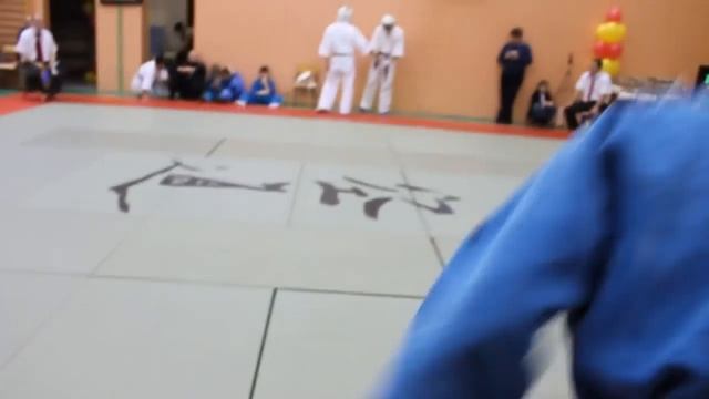 КУДО 240ед. смотреть онлайн