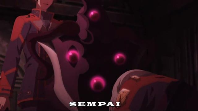 Аниме клип - 667 ♡ AMV ♡ Тони Раут х Гарри Топор ⚡ (♫) ᴴᴰ feat. Sempai смотреть онлайн