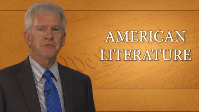 John and Abigail Adams Pre-Reading Thoughts смотреть онлайн