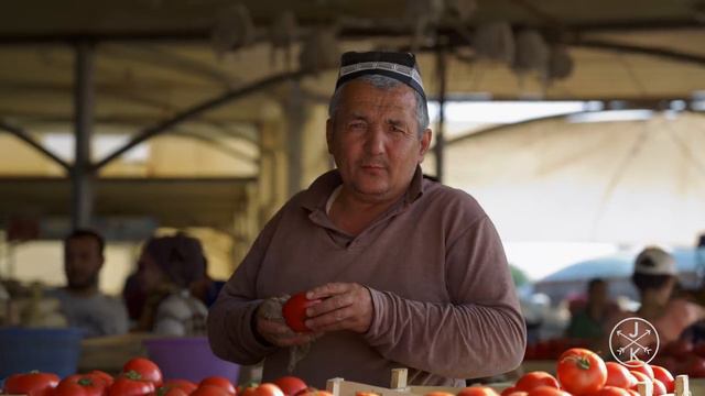 Узбекистан смотреть онлайн