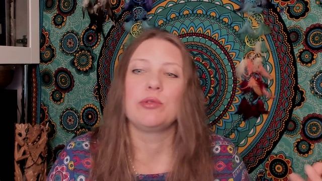 Нумерология по дате рождения | Разговор с нумерологом | Эфир 24 марта 2022