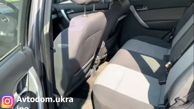 Продан chevrolet aveo хэтчбек 2009 1.4 автомат , свежепригнанная - 5600$ смотреть онлайн