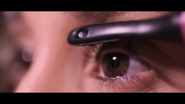 Плойка для ресниц Eyelash Curl смотреть онлайн