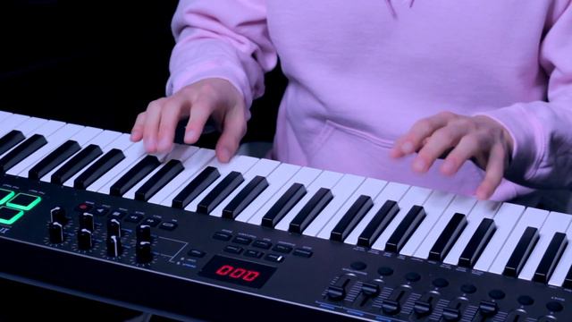 Billie Eilish - Everything I Wanted (Cover by Matty Shreds) смотреть онлайн