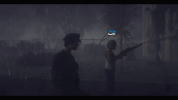 Dead Frontier 2 - Official Launch Trailer