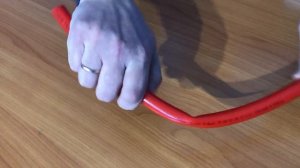 Обзор полиэтиленовых труб PEX-A, PEX-B, PEX-C, PERT, PEX-AL-PEX