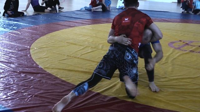 Чемпионат СПБ грэпплинг финал
#grappling #bjj #jiujitsu #бжж