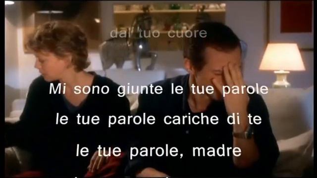 PIM - Nazim Hikmet - Le tue parole.wmv смотреть онлайн