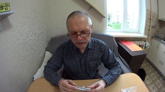 Купил казу. Коты в шоке! смотреть онлайн