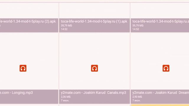 //? Как скачать взлом тока бока 1.34 ?//Детский центр ?//Клуб хаус?//Уютные детёныши✨//Тока бока ?/ смотреть онлайн