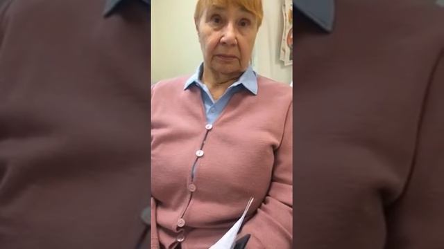 Как стать долгожителем