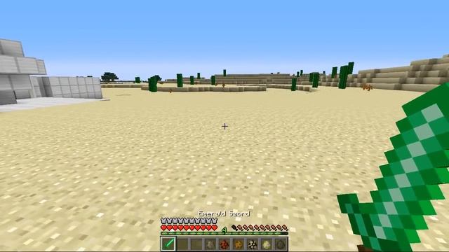 Minecraft | ULTIMATE ADVENTURE MOD! (Meet Timmy the Adventure Turtle!) | Mod Showcase смотреть онлайн