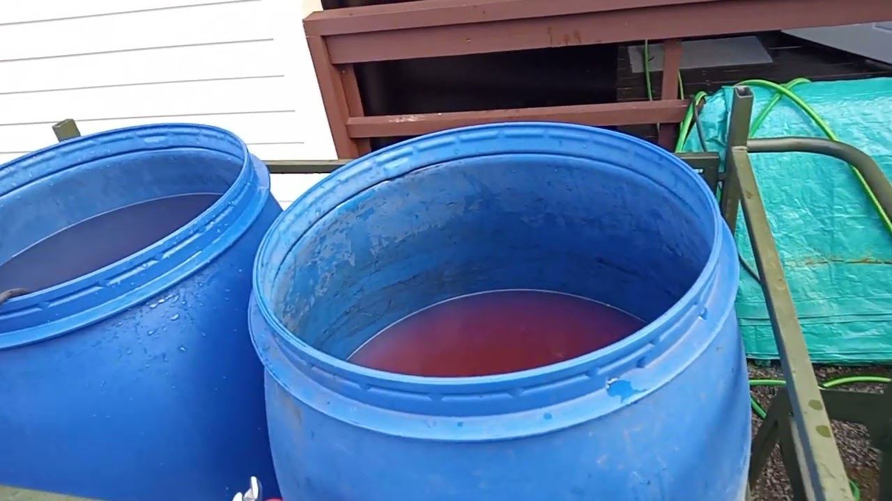 ITOZOR-SERVIS-Ролик-2 СНТ "Сияние" Сертолово