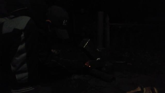 Печь ракетного типа как вариант смотреть онлайн