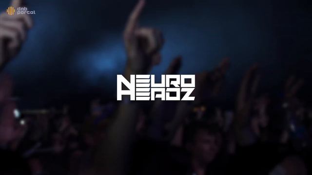 Gu:stuff - Takeoff | Drum and Bass смотреть онлайн