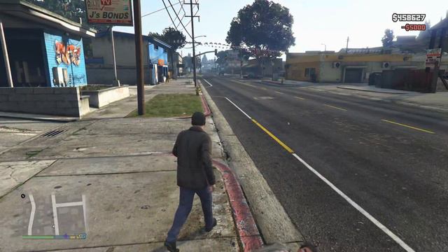 Gta5 военная база и вертолёт смотреть онлайн