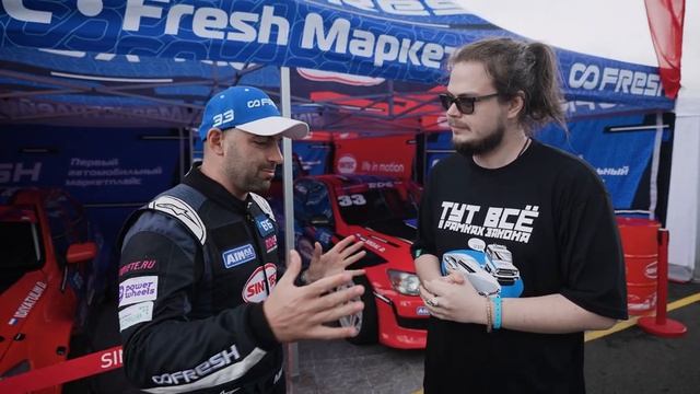 2_5353029525842178409.mp4