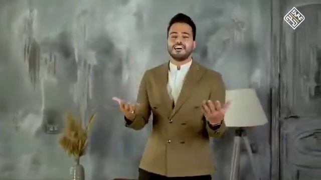 нашиды 2021 супер , Мухаммад тарек нашидуль ислам ,Мухаммад Юсуф