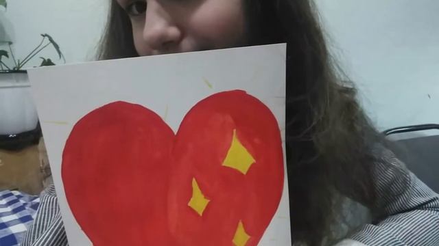 С ДНЕМ РОЖДЕНИЯ,ПОЛЯ смотреть онлайн