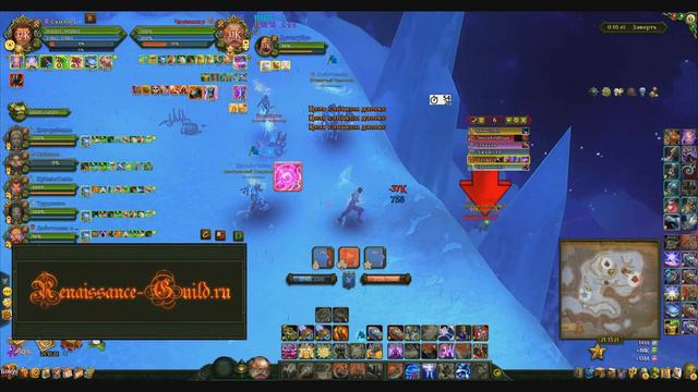 доминион и всё такое смотреть онлайн