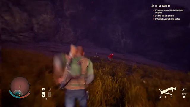 Live Steam: State of Decay 2 : Trumbull Valley -Lethal Zone #1 смотреть онлайн