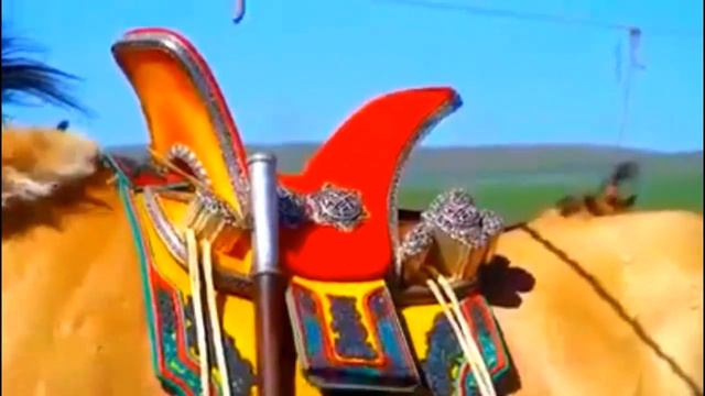 Achlaliin Tenger Aav - L_Boldbaatar (Ачлалын Тэнгэр Аав - Лосолын Болдбаатар МУГЖ) смотреть онлайн