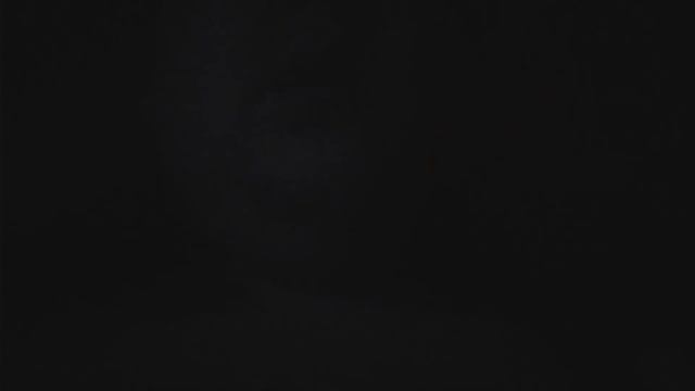 разводить сверчков смотреть онлайн