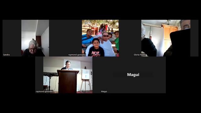 La Codia 1 22 23 Juan Leyva смотреть онлайн